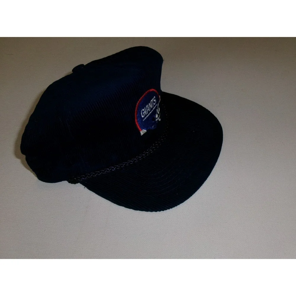 cap produce please ask